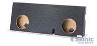 A622-10CP small