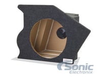 CF9302C small