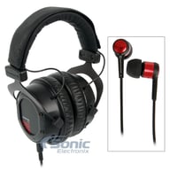 customonepro-black_dtx102ie-rb big