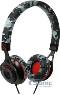 RH656M-CAMO big