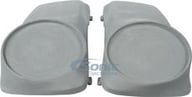 AFG-SBH small