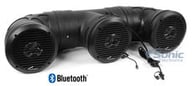 ATVP-1333BT small