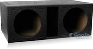 SPL-12DV big