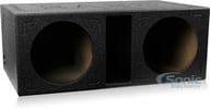 SPL-12DV small