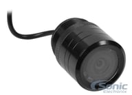 CAM25 big