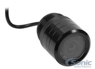 CAM25 small