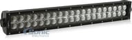 H71020451 small
