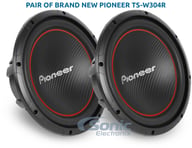 TS-W304R-2 big