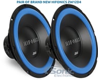 2_ZW12D4 big