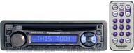 CQ-C1300U big
