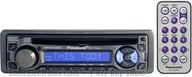 CQ-C1300U small