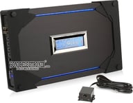 DEV-4500 big