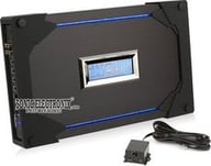 DEV-4500 small