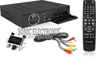 Coolsat-6000-Premium big