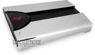 P4004 small