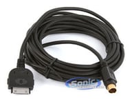 ISIPD15 small