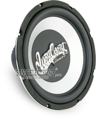 WCC-124S big