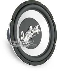 WCC-124S small