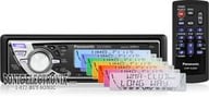 CQ-C5305U small