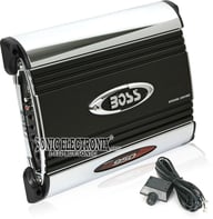 SE950 big