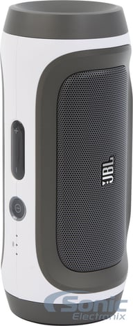 Charge (Gray) big