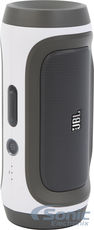 Charge (Gray) small