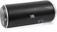 Flip (Black) big