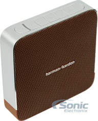 Esquire Brown big