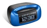 CHILL HX-B340BL small