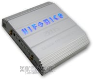 ZX2000 big