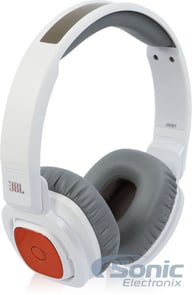 J56BT WHT big