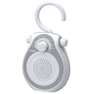 JWM-120 big
