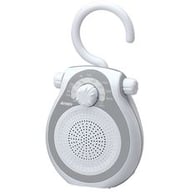 JWM-120 small