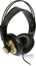 K121 small
