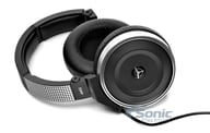 K167 TIESTO big