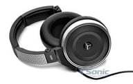 K167 TIESTO small