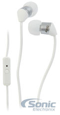 K323XS A White small