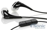 K350CRM small