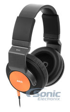 K545BOR small