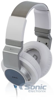 K545WHT big