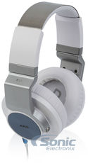 K545WHT small