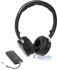 K840 KL small