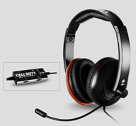 Ear Force KILO (Call of Duty Black Ops II)-2 big