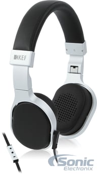 M500 big