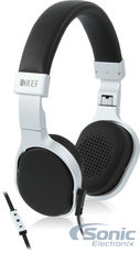 M500 small