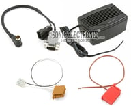 Blaupunkt-Navigation-Audio-Kit big