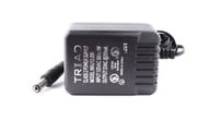 Objective2 Power Cable (O2) small