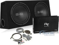 BBLE210 + ATX2000.1 + BAK42BK small