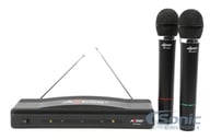 MPWL1505-BK big