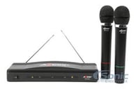 MPWL1505-BK small